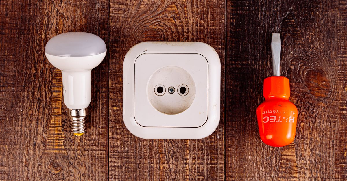 Choosing the Right Lighting Fixtures for Every Room