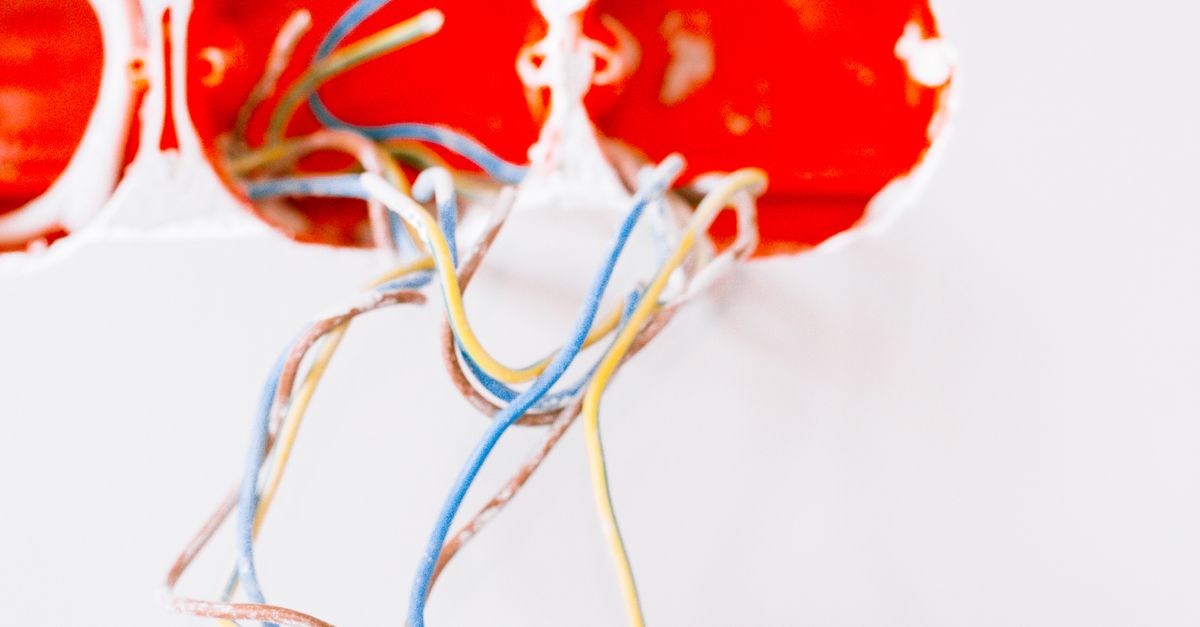 DIY Fault Finding: When to Call in a Professional