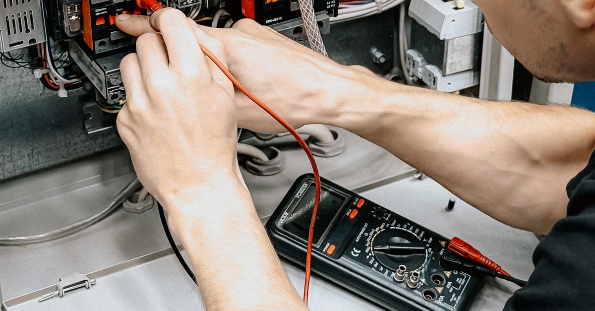 How to Prepare Your Home for Electrical Emergencies
