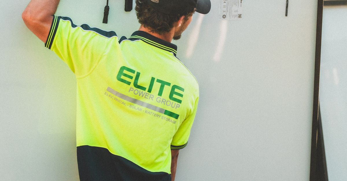 Safety Precautions During Electrical Fault Diagnosis