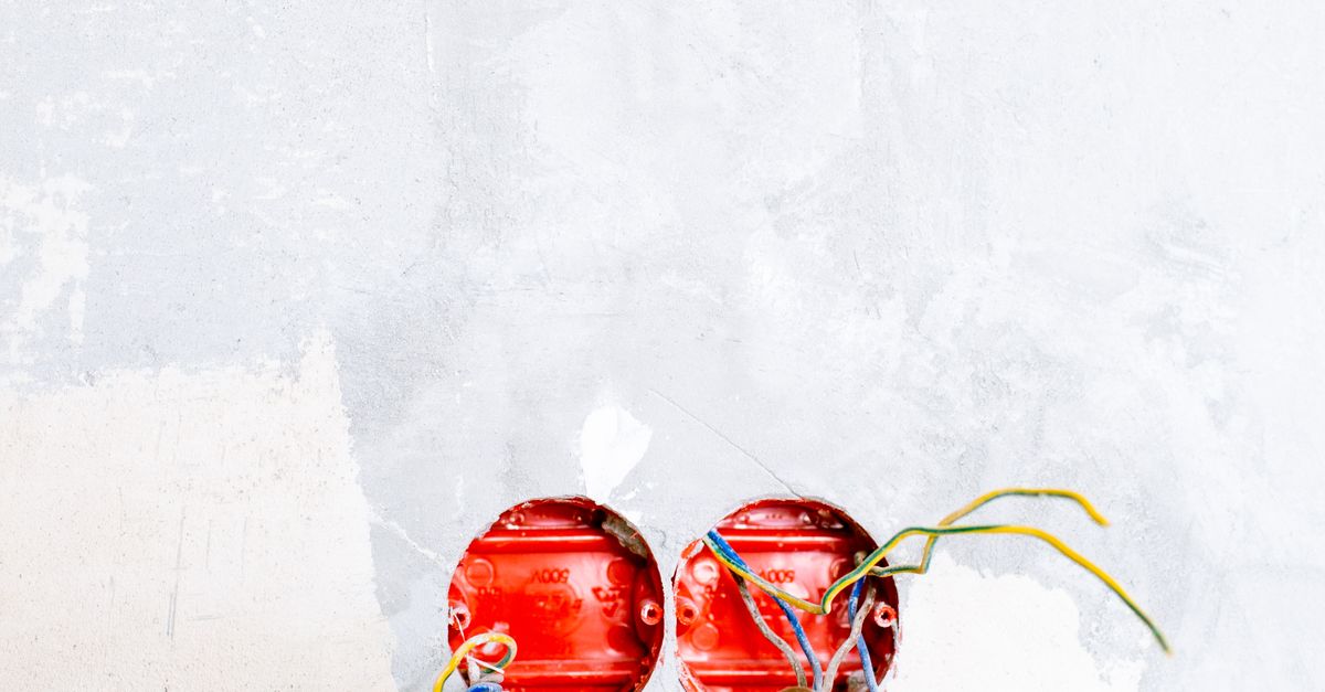 The Benefits of Regular Safety Switch Inspections
