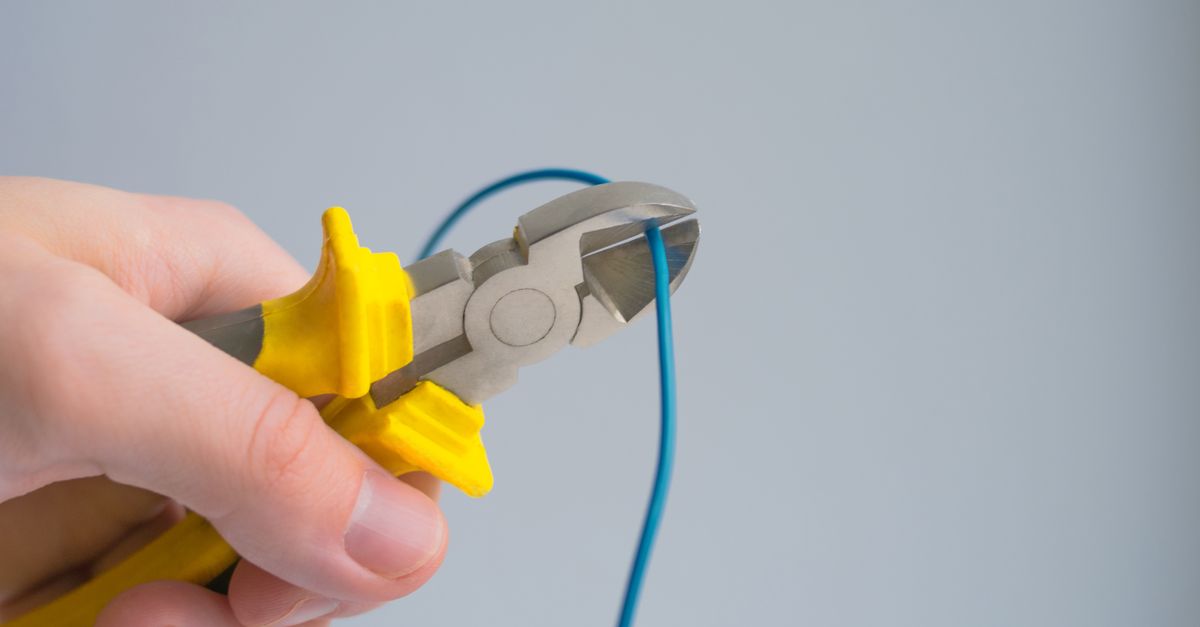 Understanding the Importance of Safety Inspections in Residential Settings