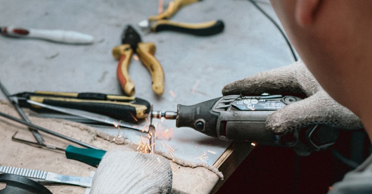 What to Expect from a 24/7 Emergency Electrical Service